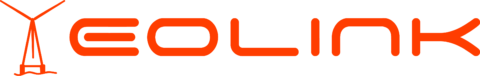 Eolink floating wind turbines - Eolink