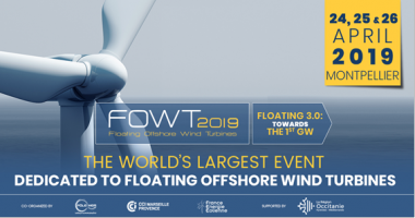 FOWT 2019